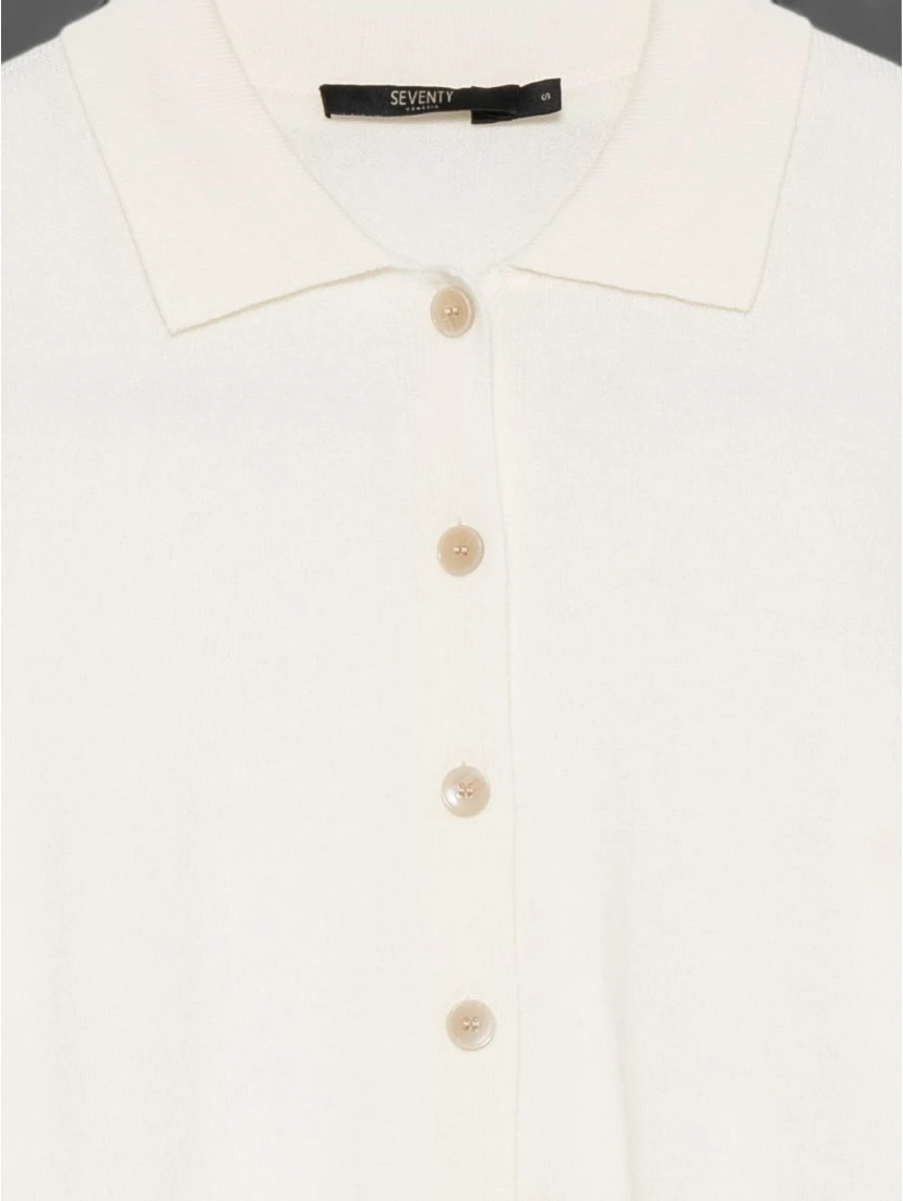 SEVENTY Shirts