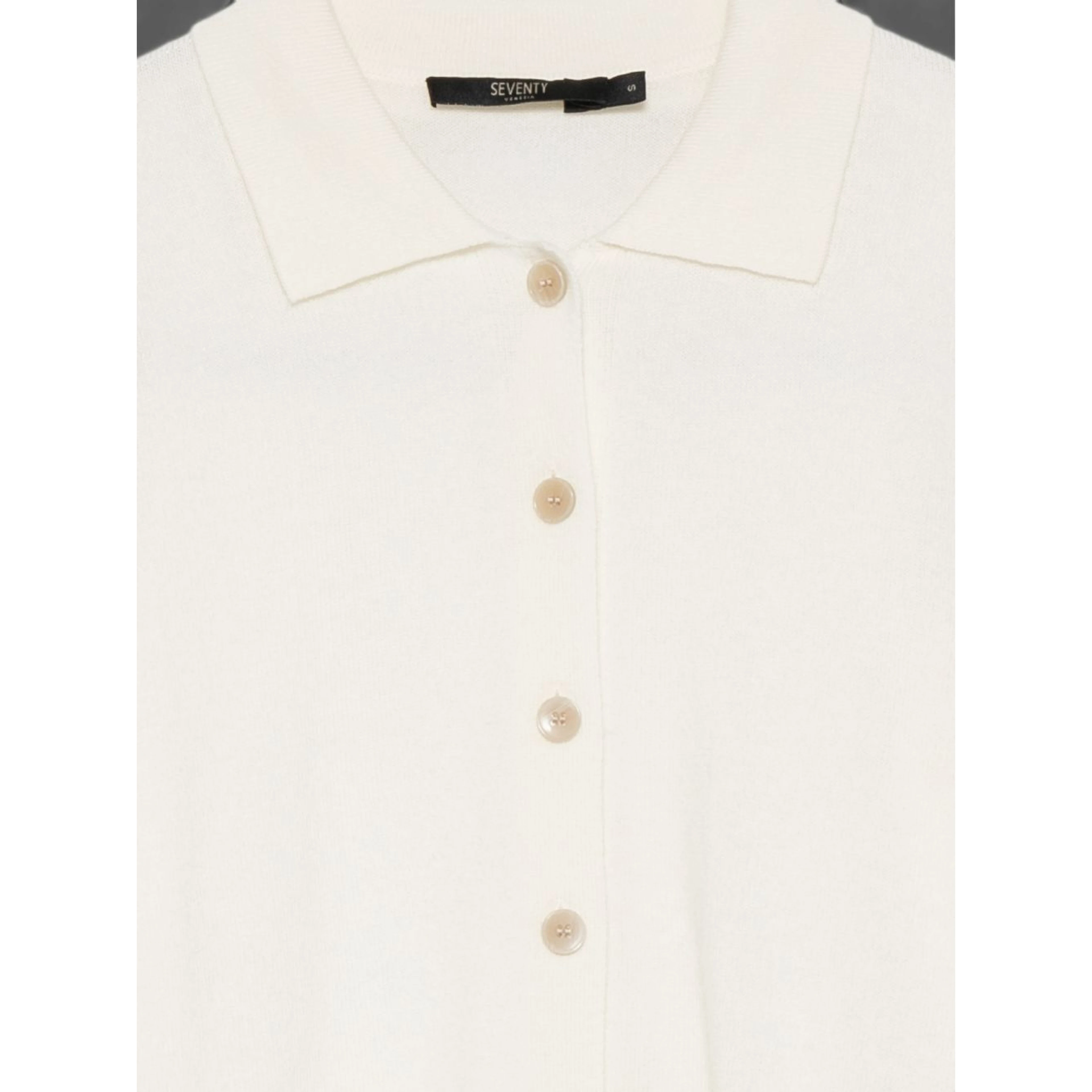 SEVENTY Shirts