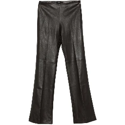 SEVENTY Trousers