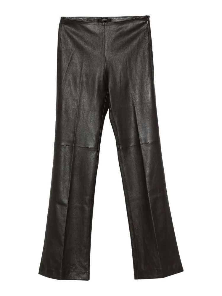 SEVENTY Trousers