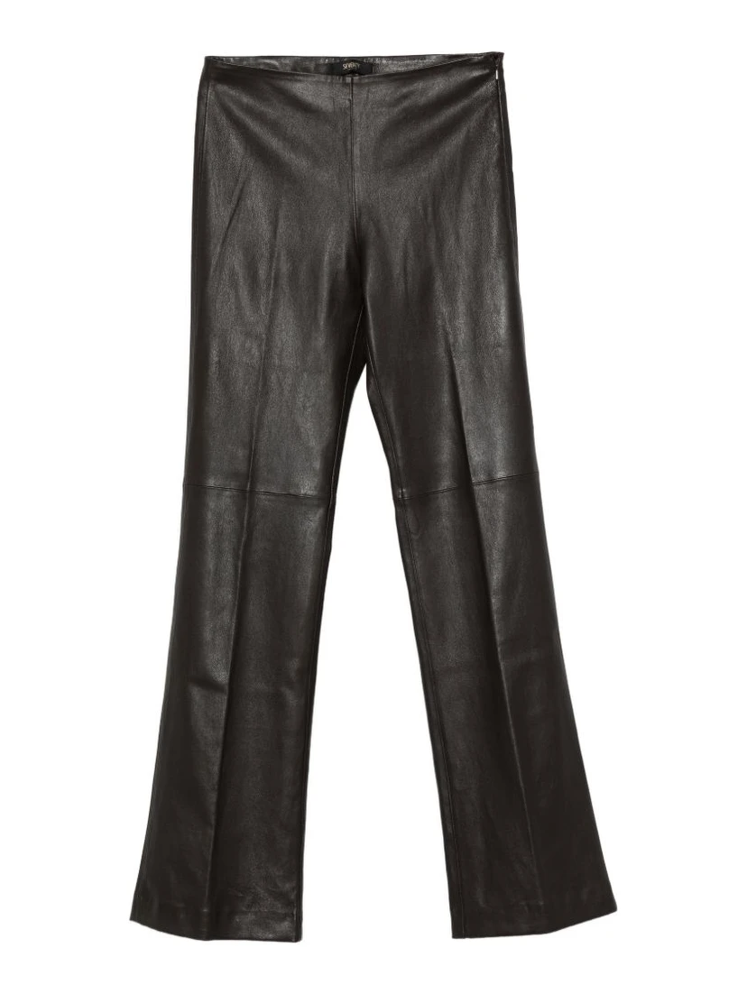 SEVENTY Trousers