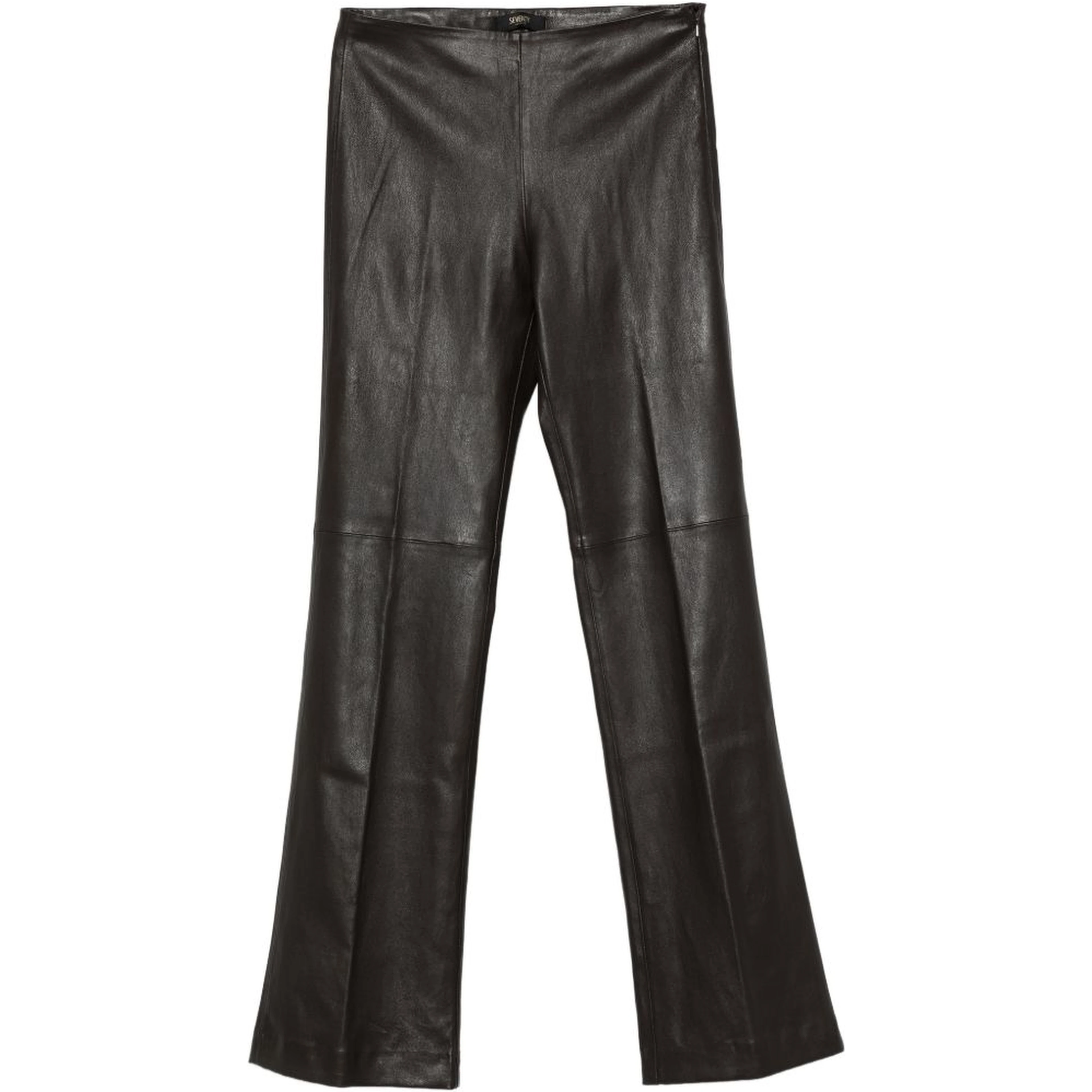 SEVENTY Trousers