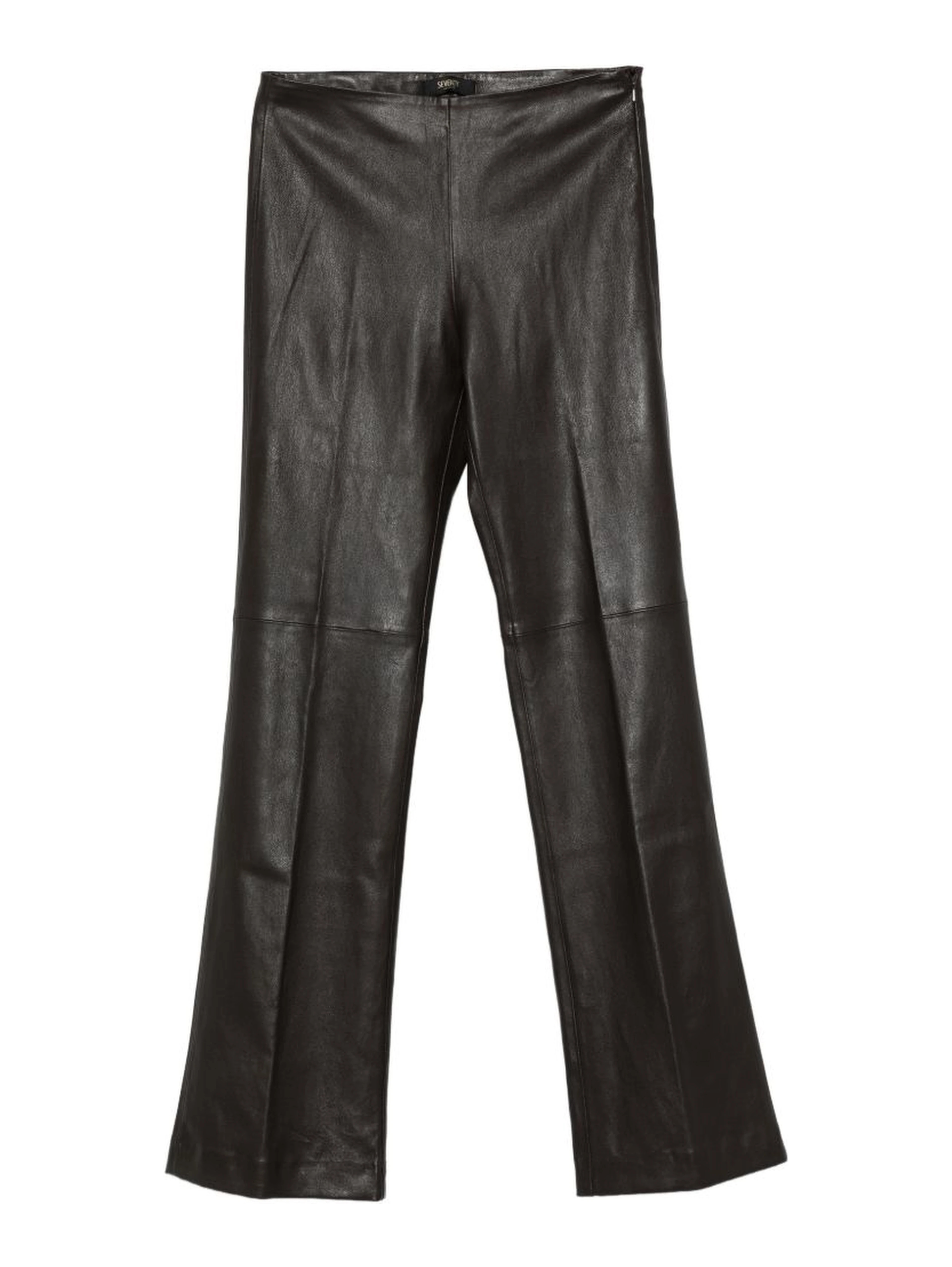 SEVENTY Trousers