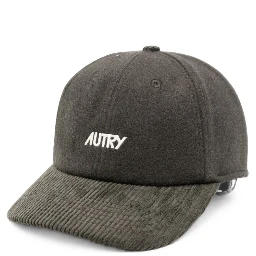 AUTRY Hats
