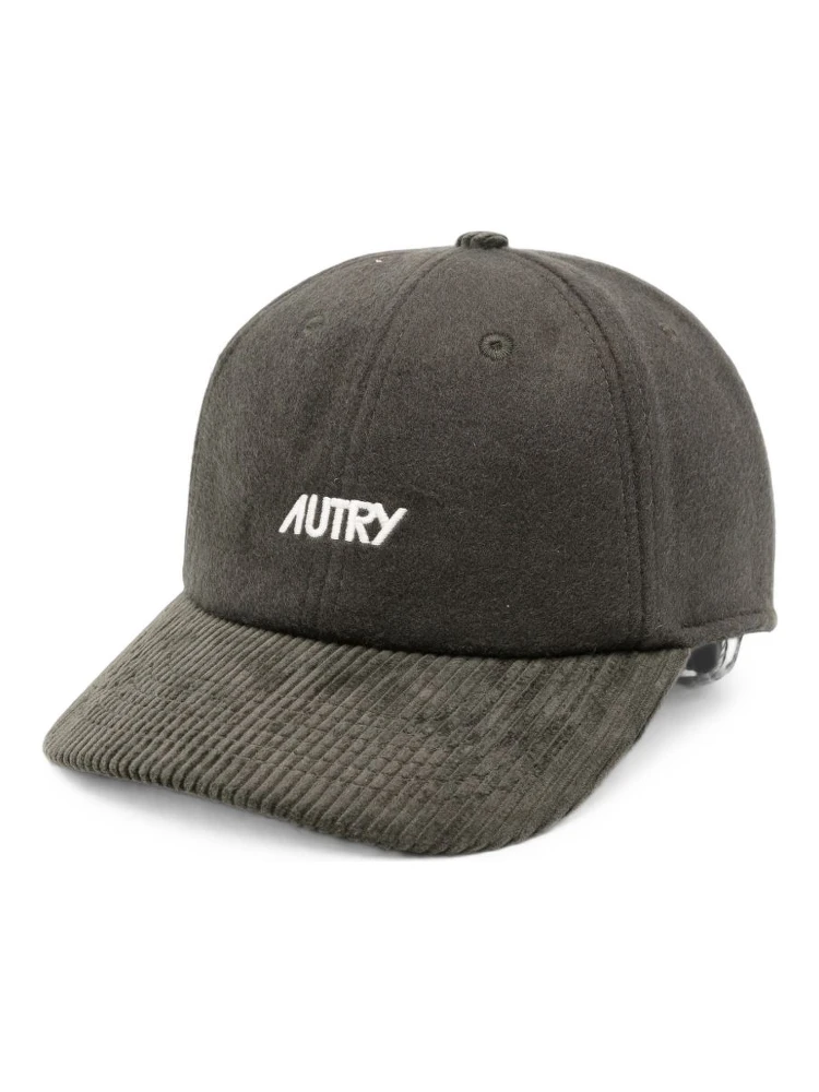 AUTRY Hats