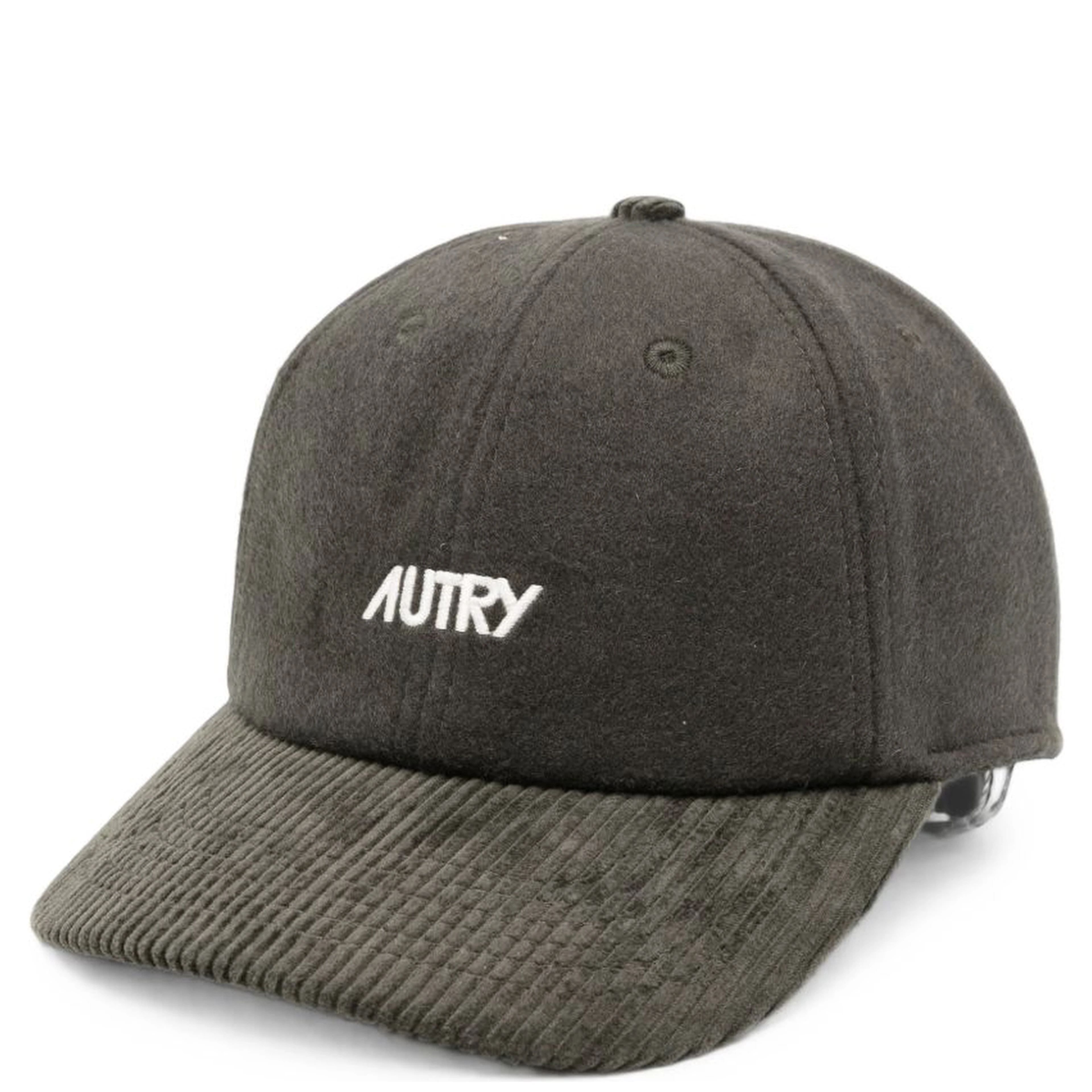 AUTRY Hats