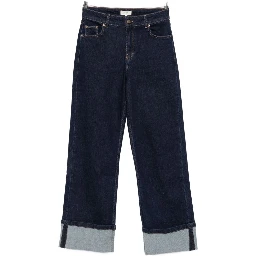 YERSE Jeans