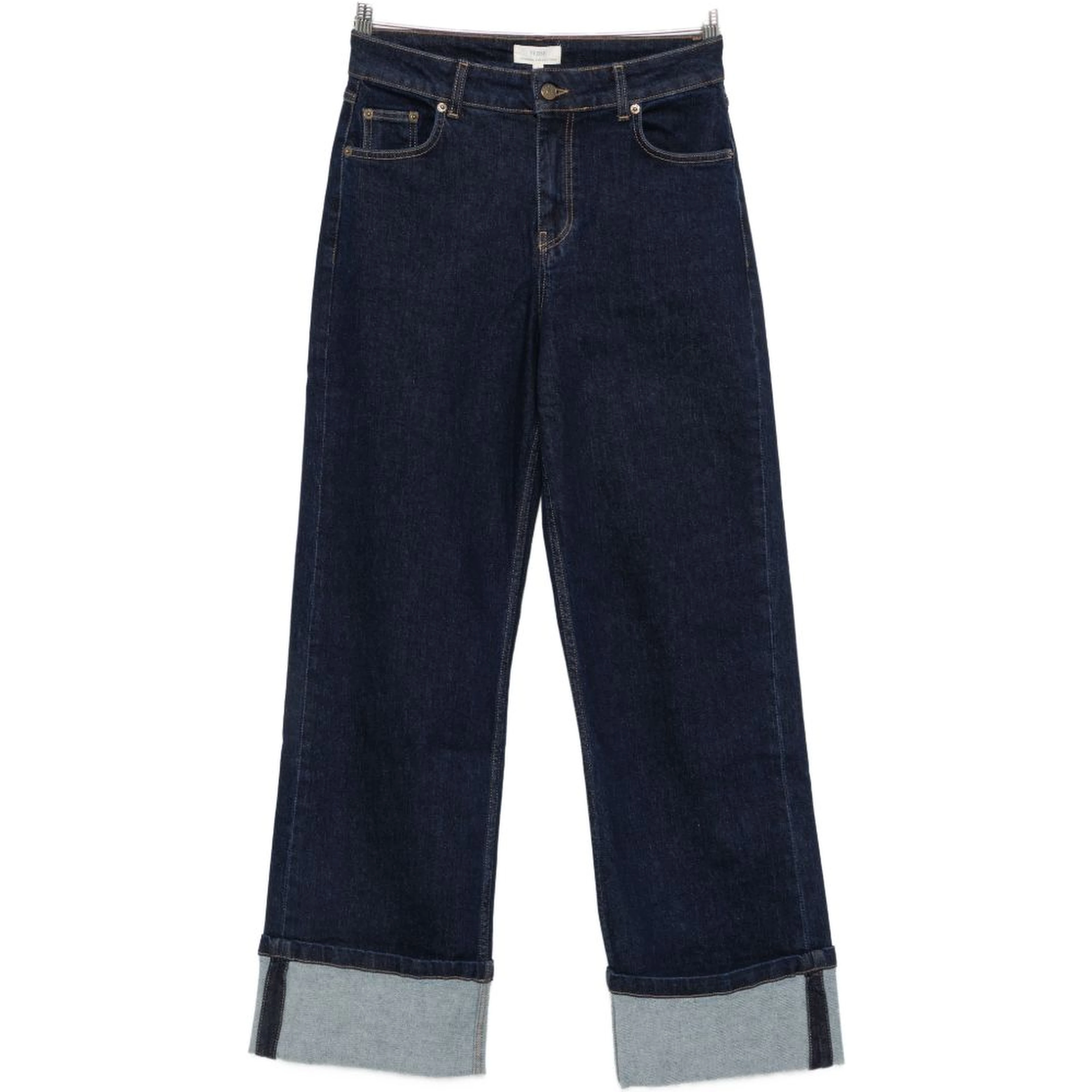 YERSE Jeans