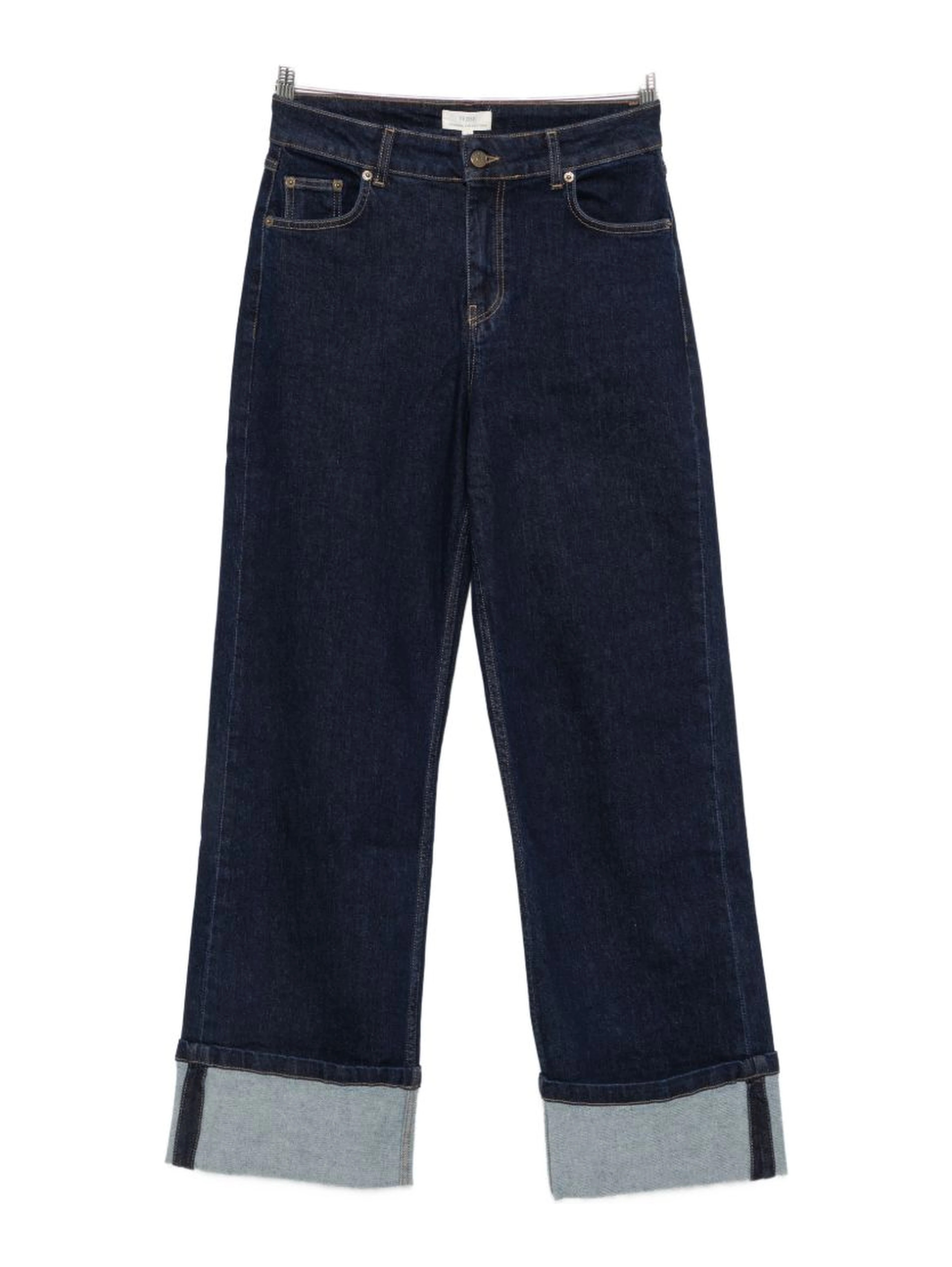 YERSE Jeans