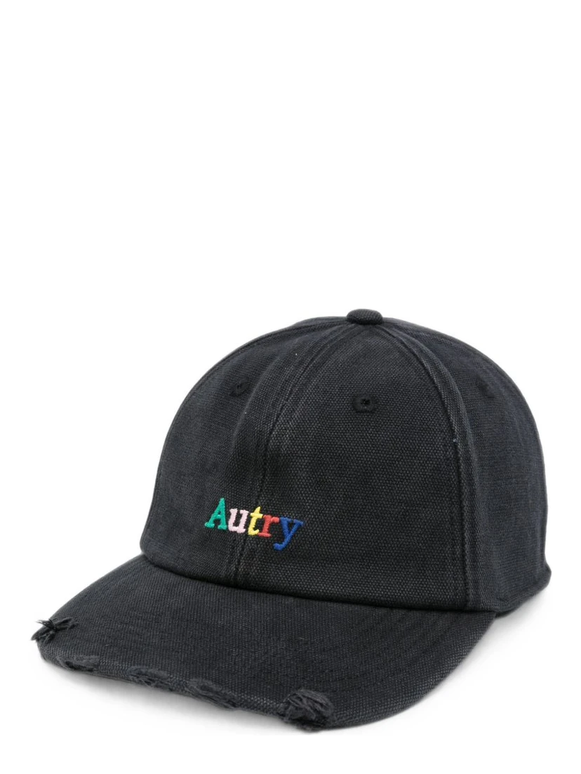 AUTRY Hats