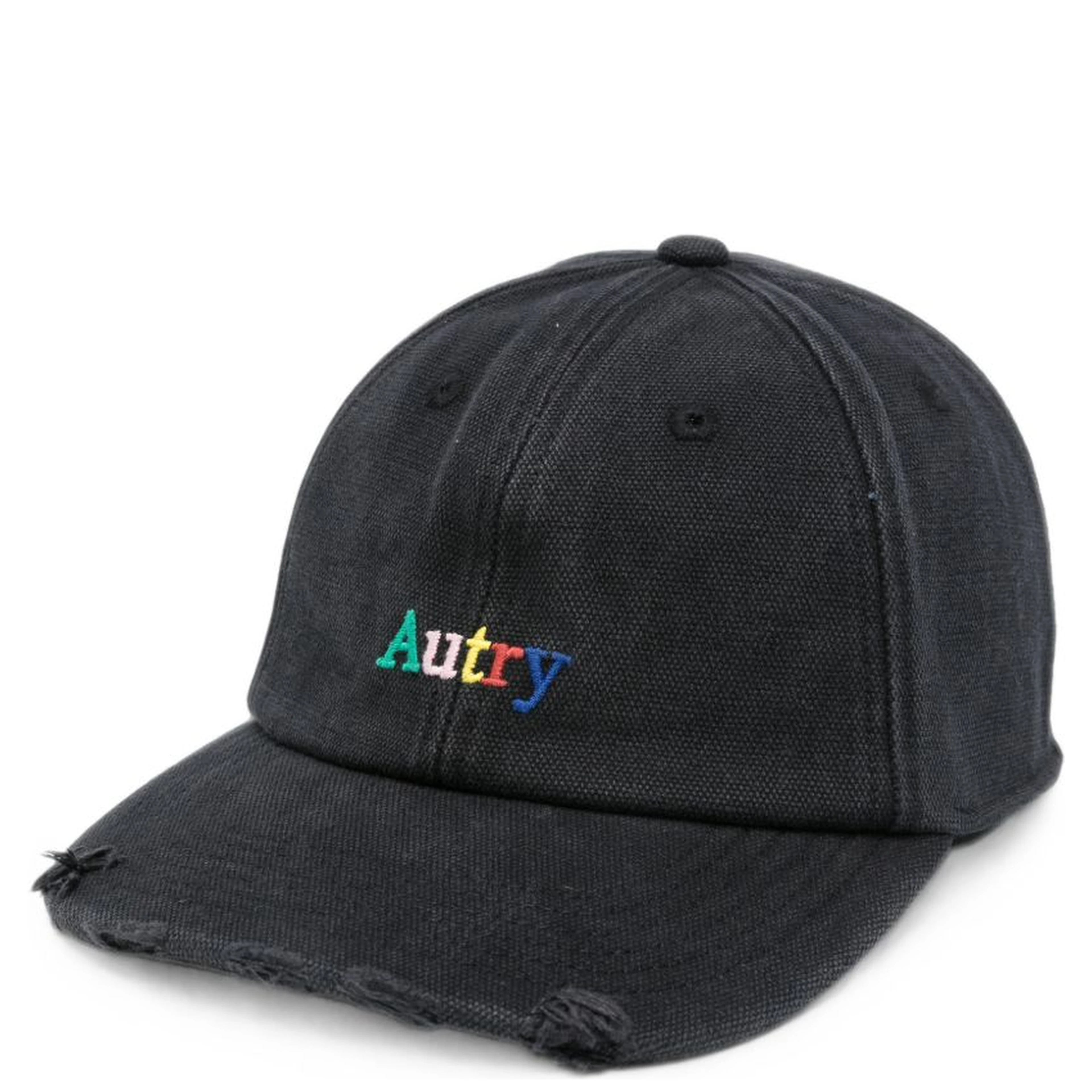 AUTRY Hats