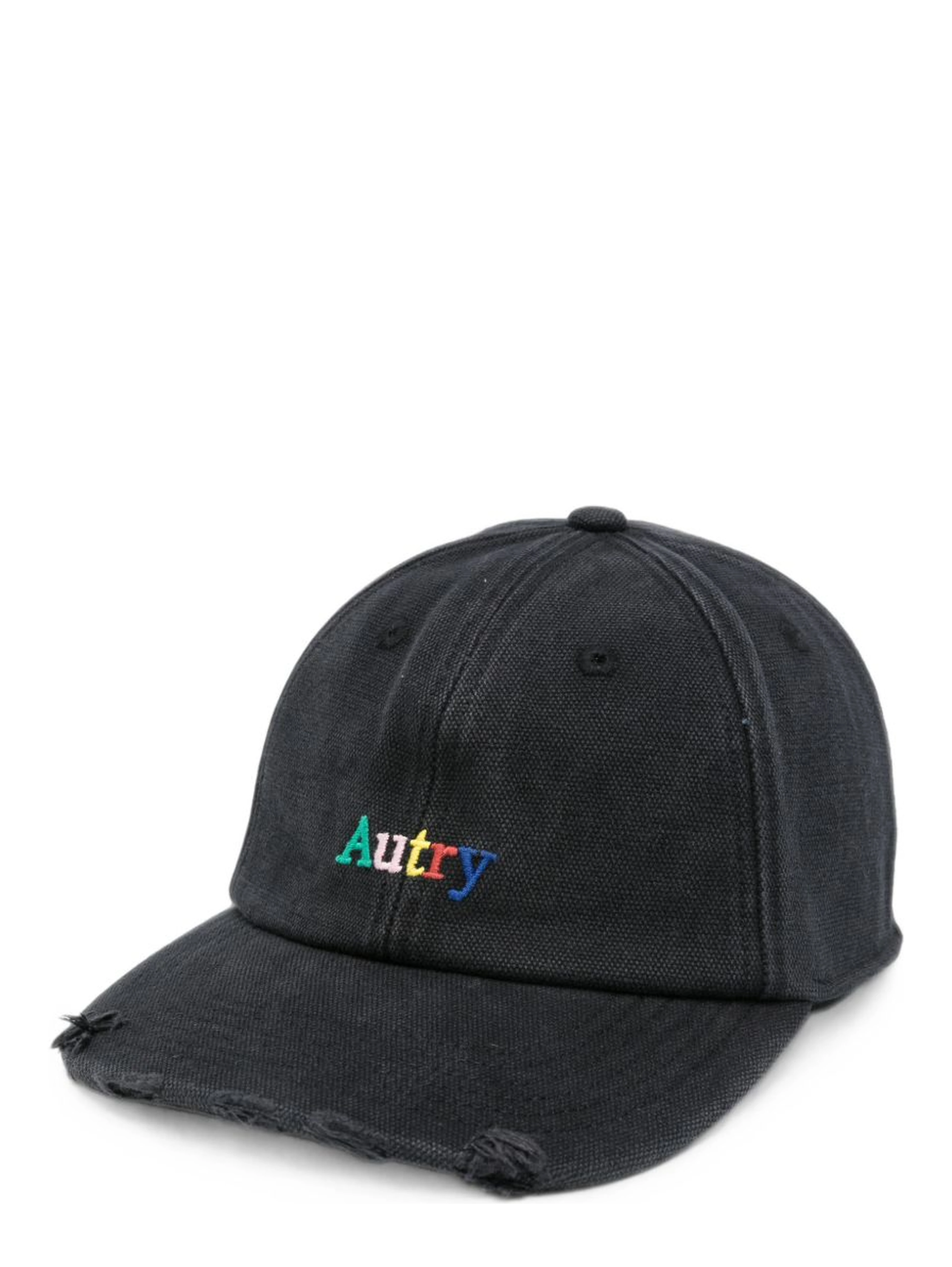 AUTRY Hats