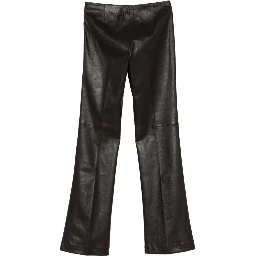 SEVENTY Trousers