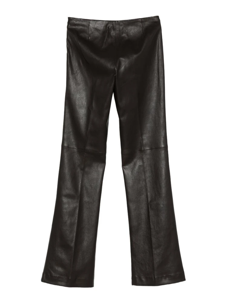 SEVENTY Trousers alternative