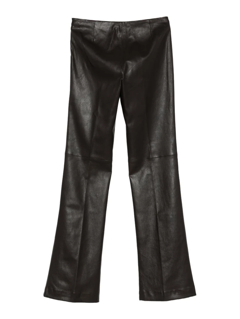 SEVENTY Trousers