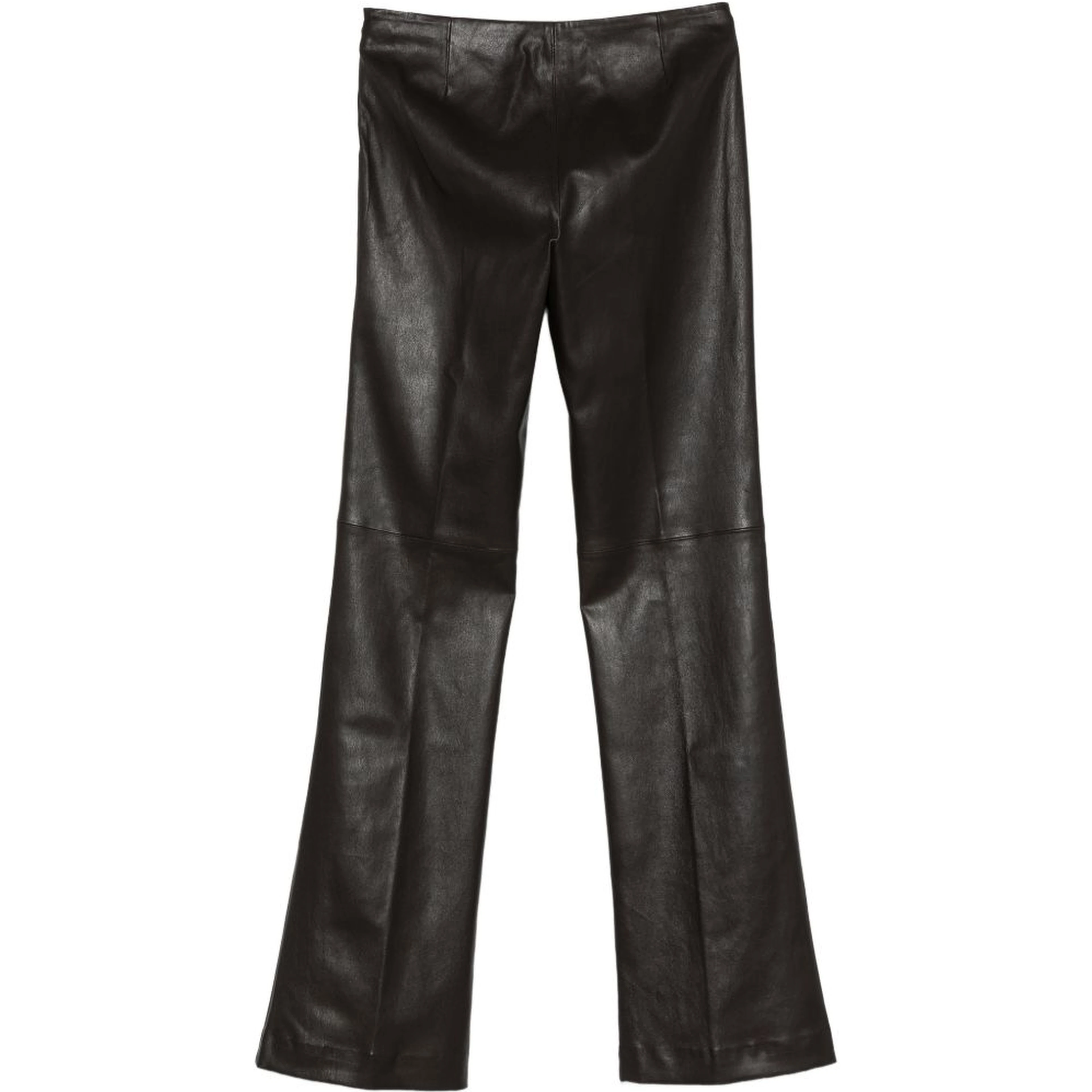SEVENTY Trousers
