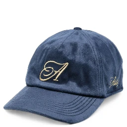 AUTRY Hats