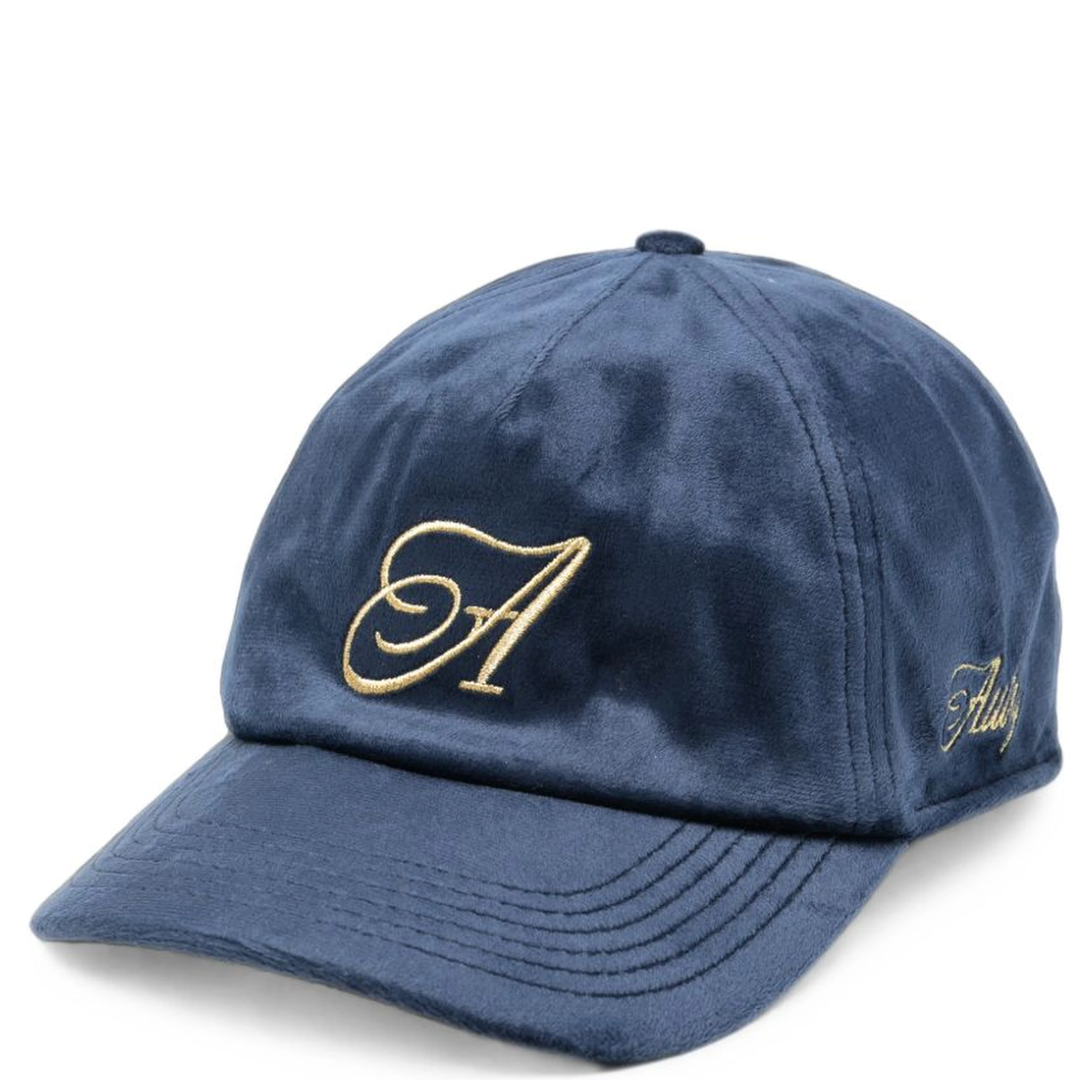 AUTRY Hats