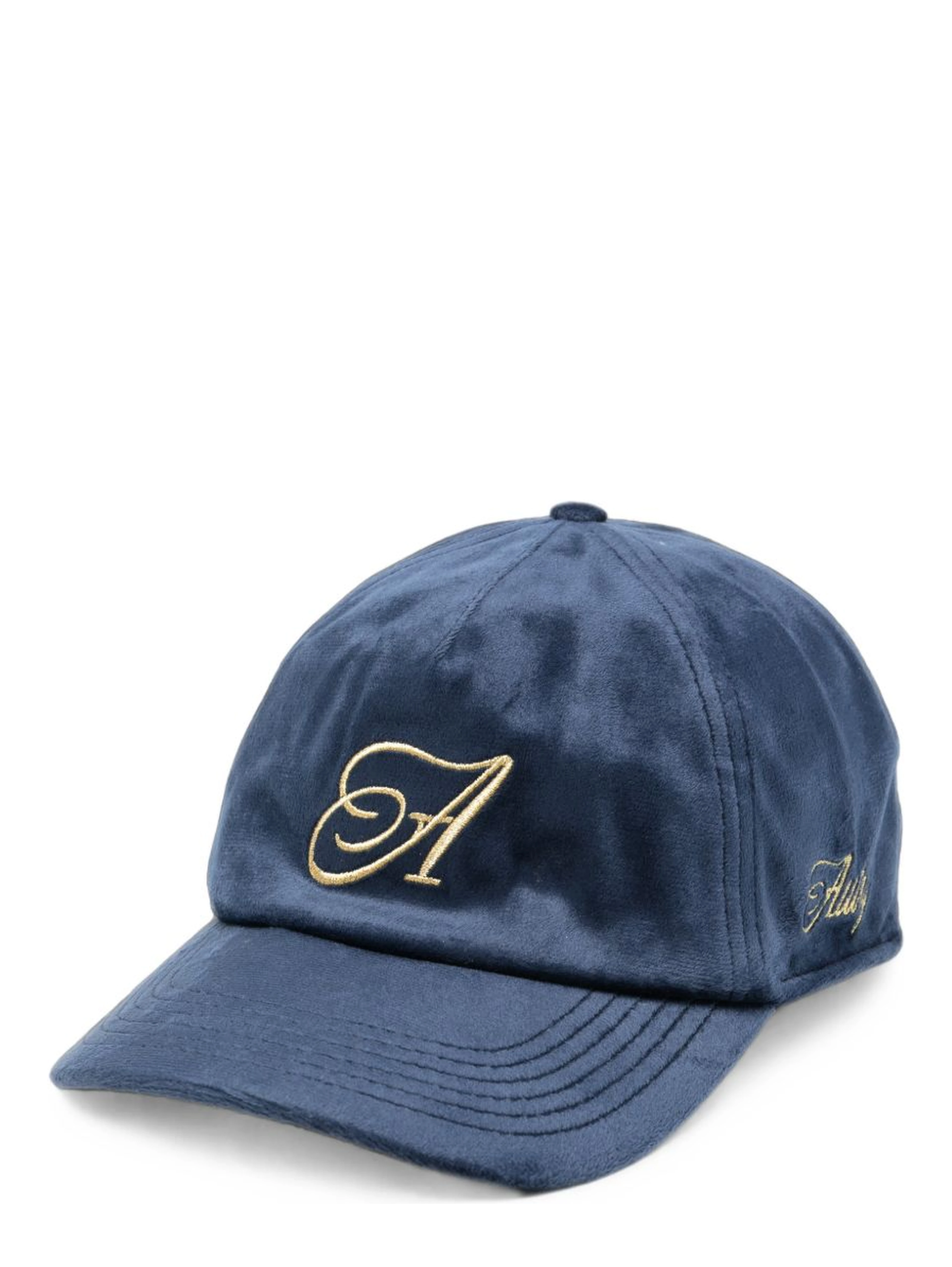 AUTRY Hats
