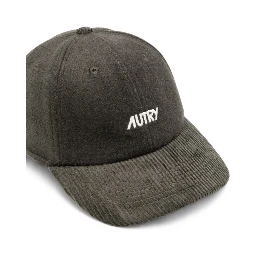 AUTRY Hats
