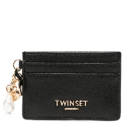 Twin-set Bags