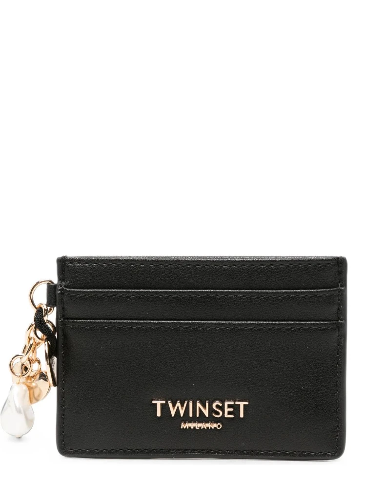 Twin-set Bags