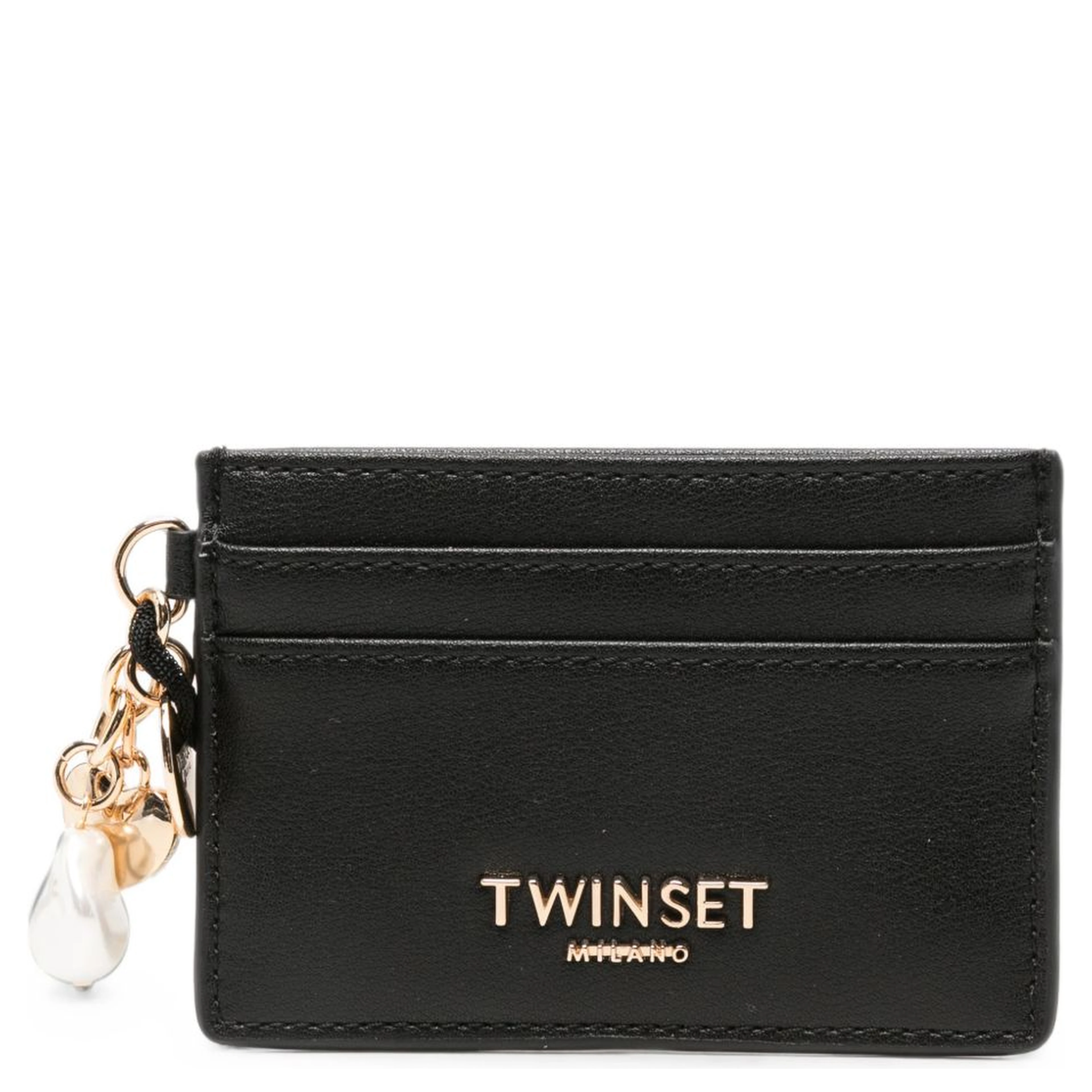 Twin-set Bags