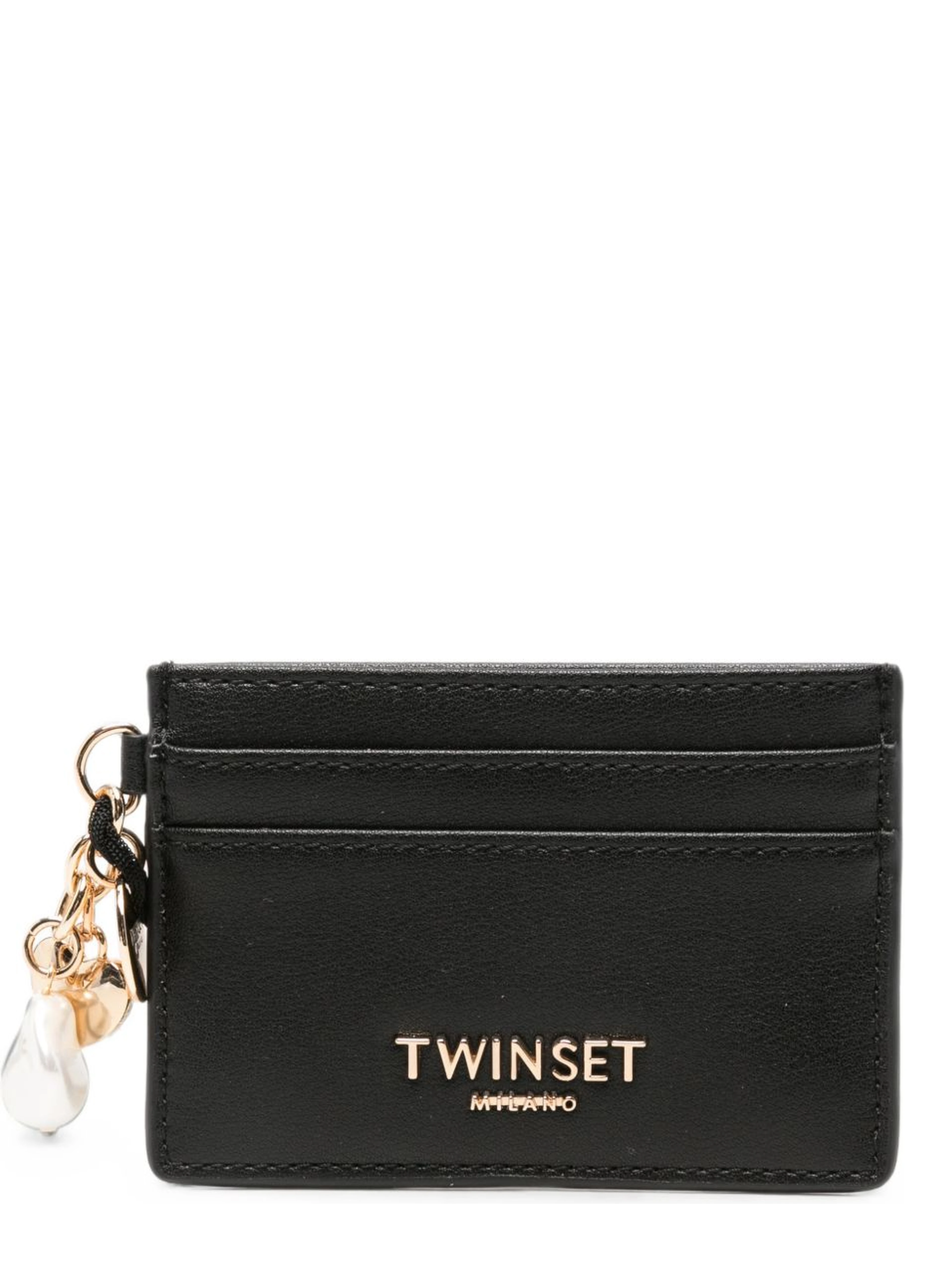 Twin-set Bags