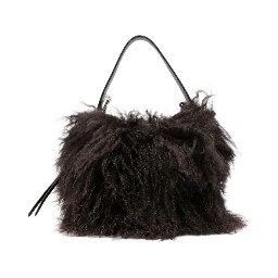 LORISTELLA Bags