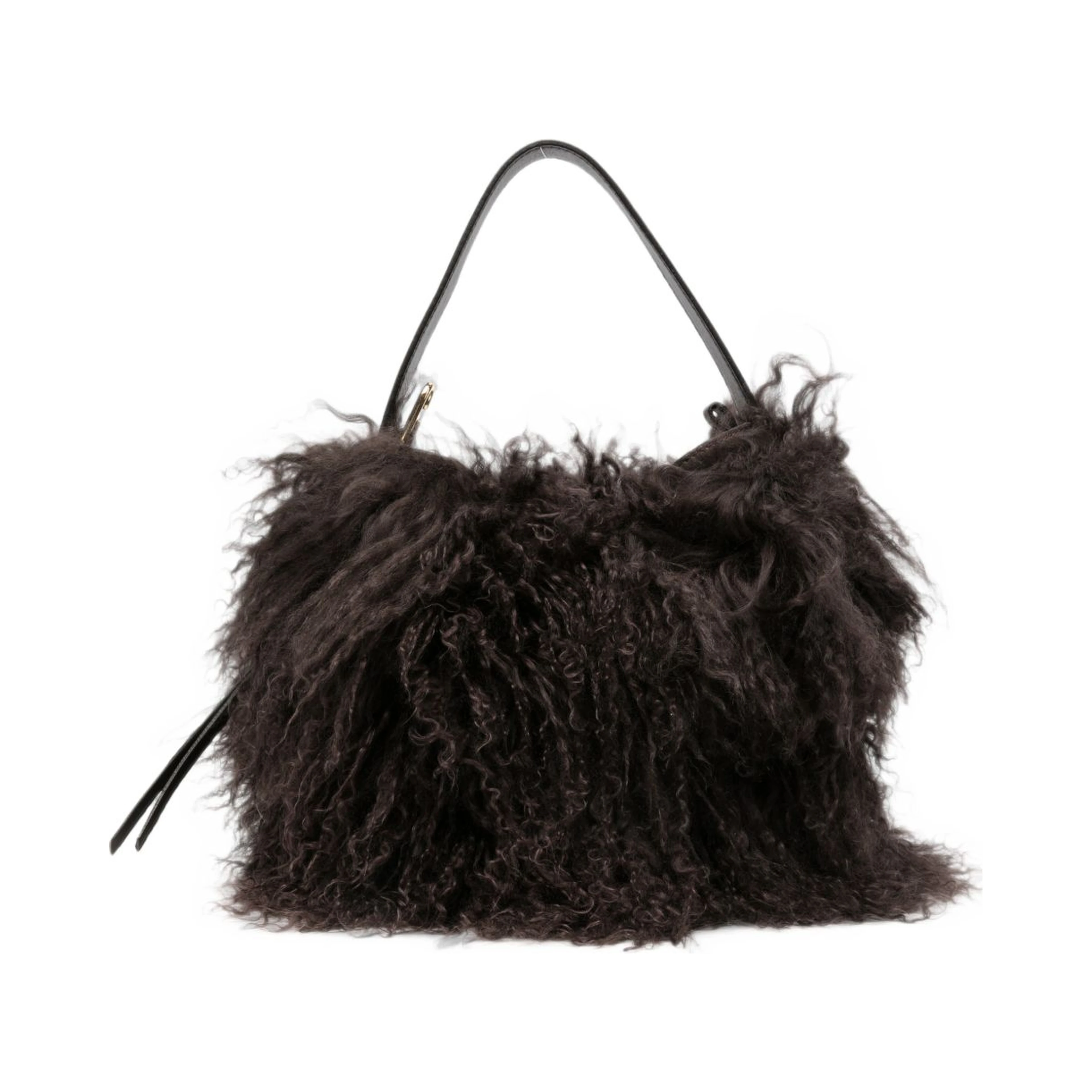 LORISTELLA Bags