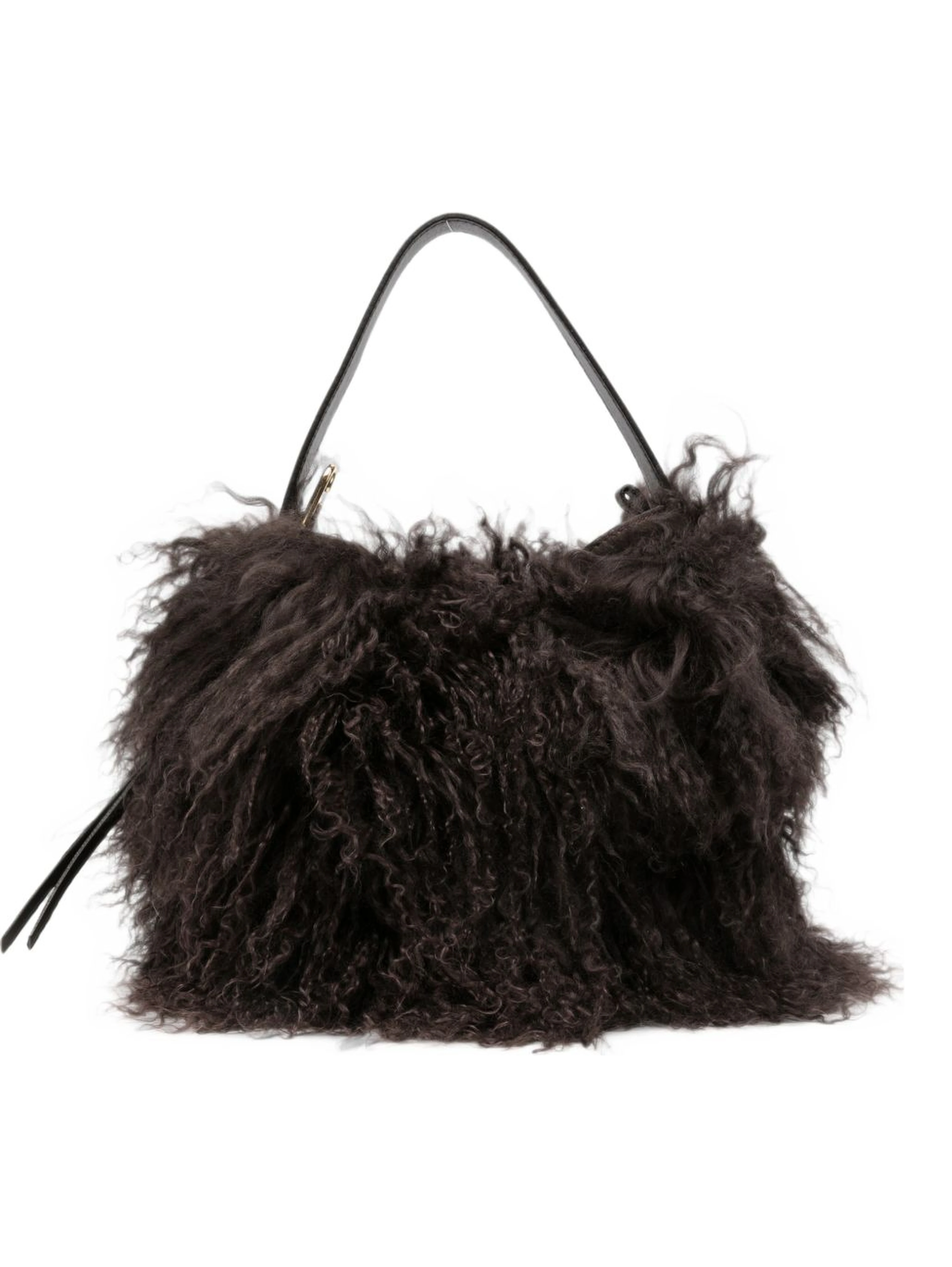 LORISTELLA Bags