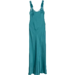 FORTE FORTE Dresses