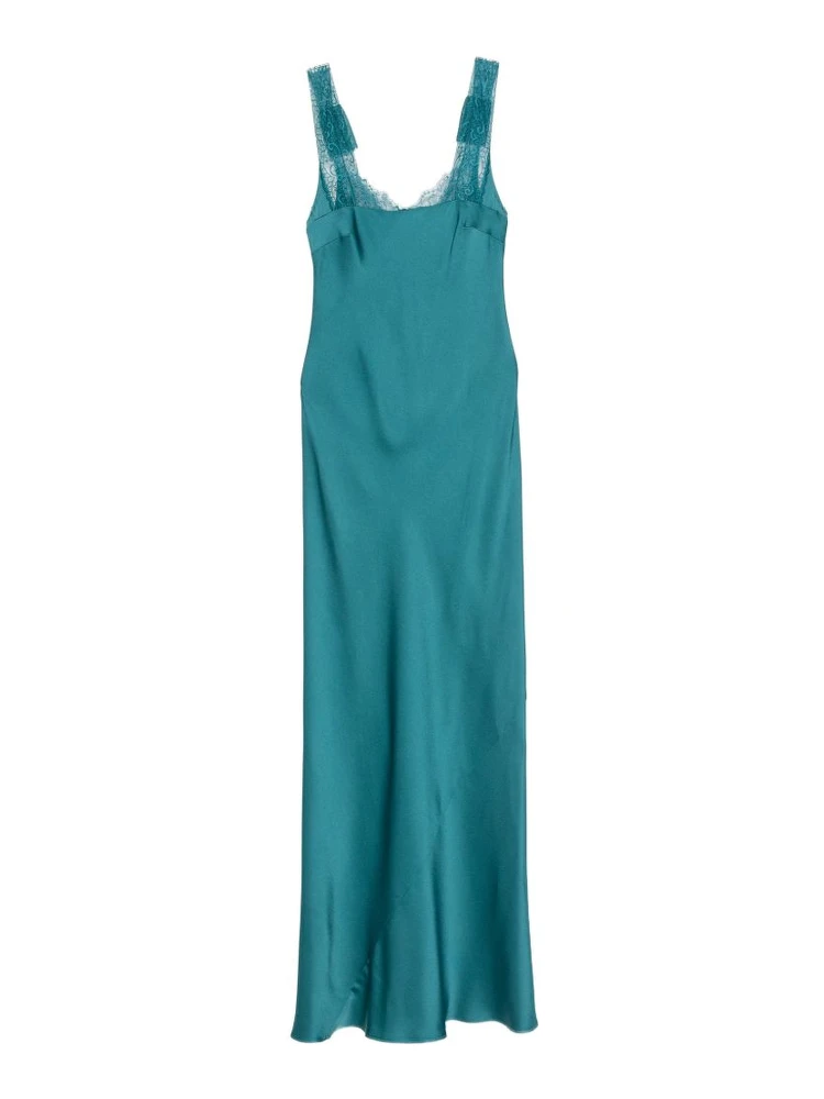 FORTE FORTE Dresses