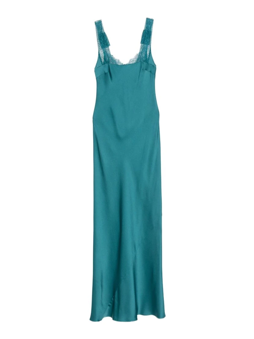 FORTE FORTE Dresses
