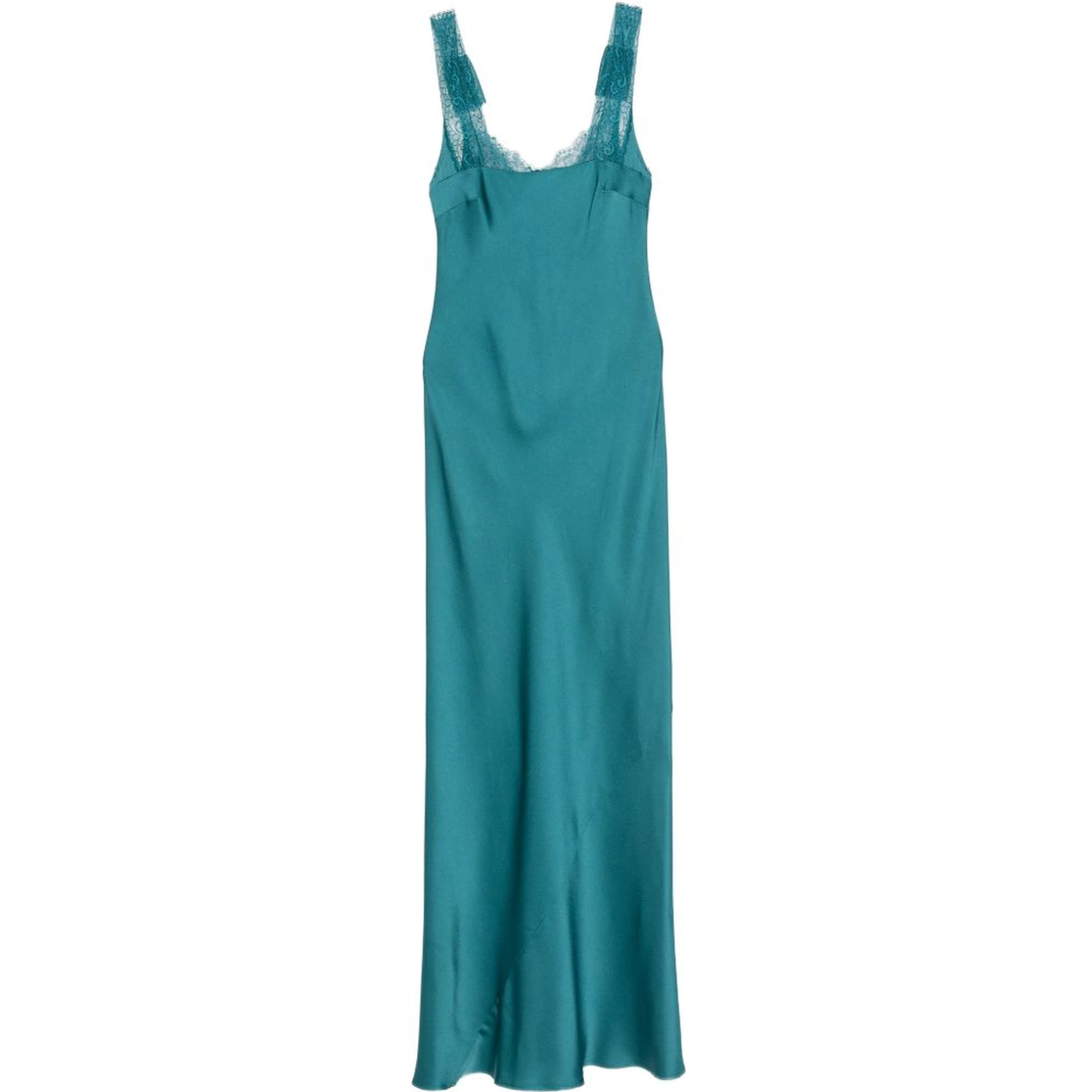 FORTE FORTE Dresses