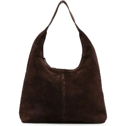 YERSE Bags