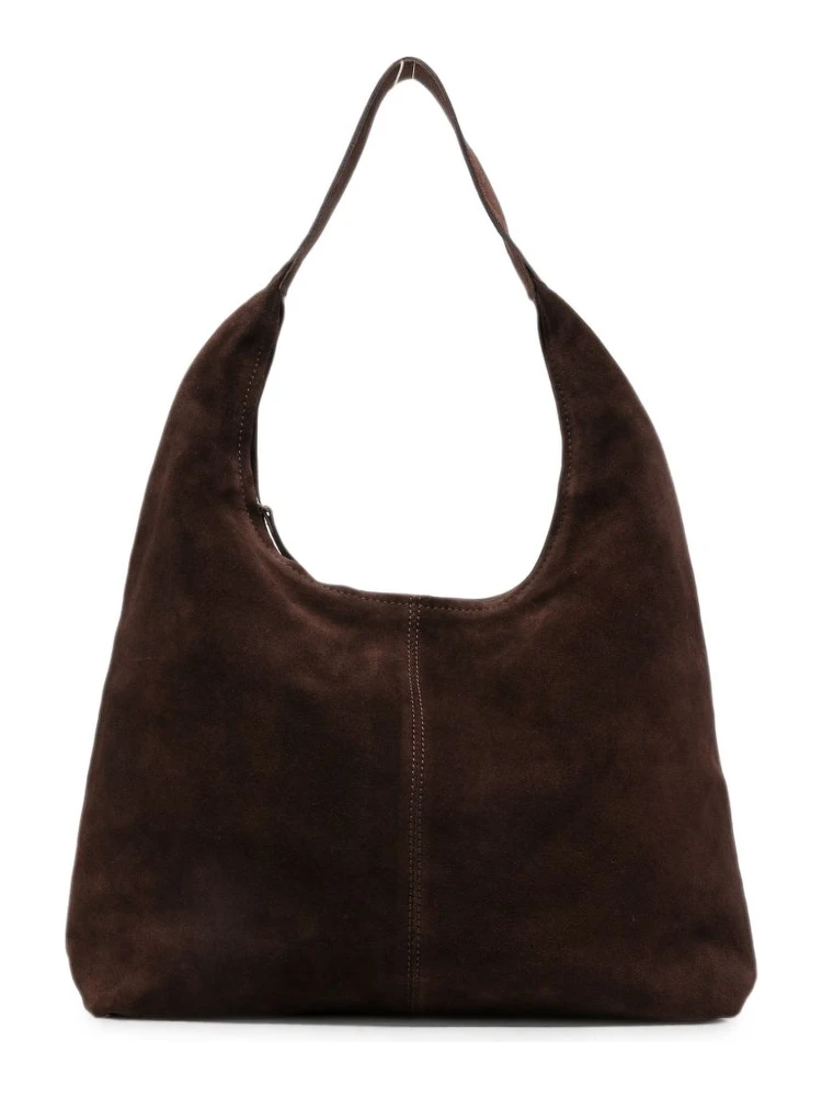 YERSE Bags
