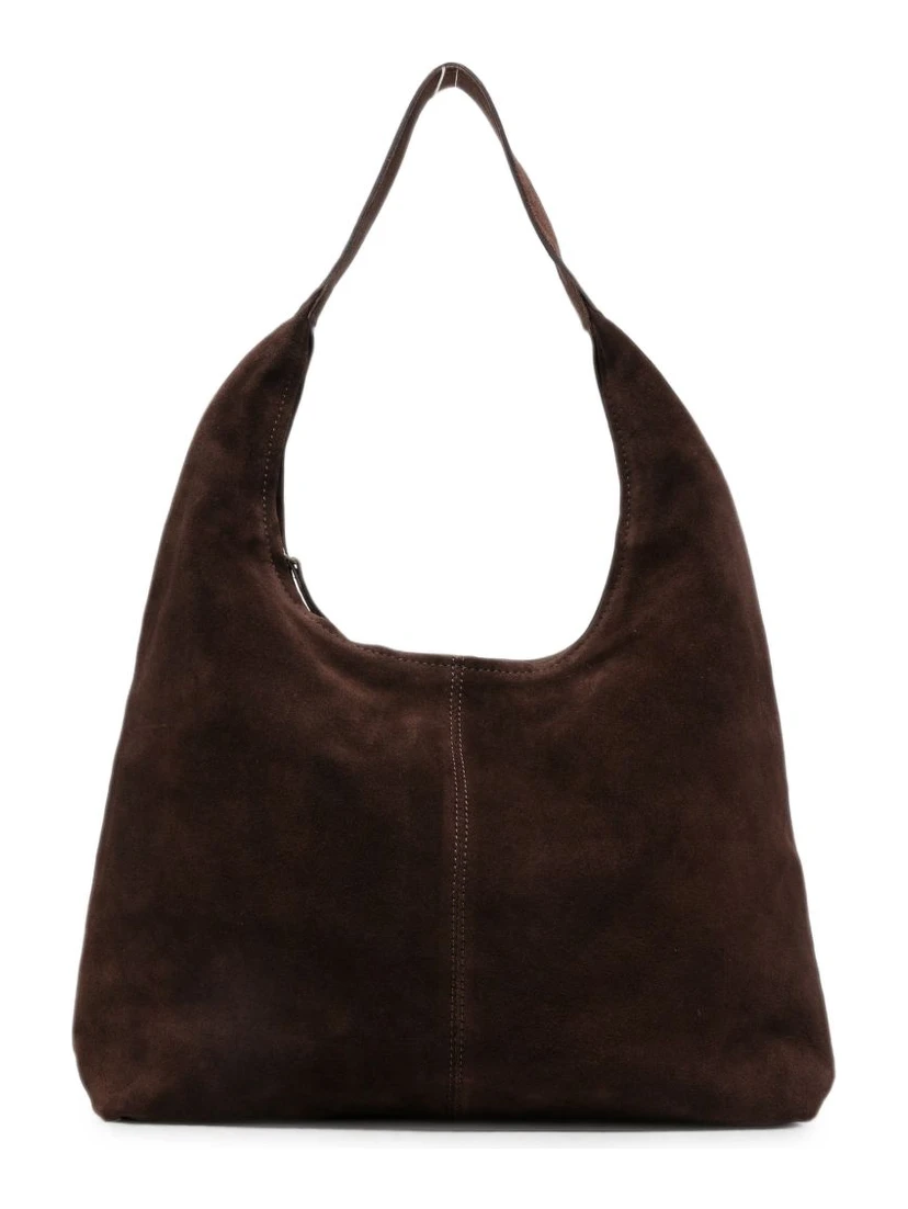 YERSE Bags
