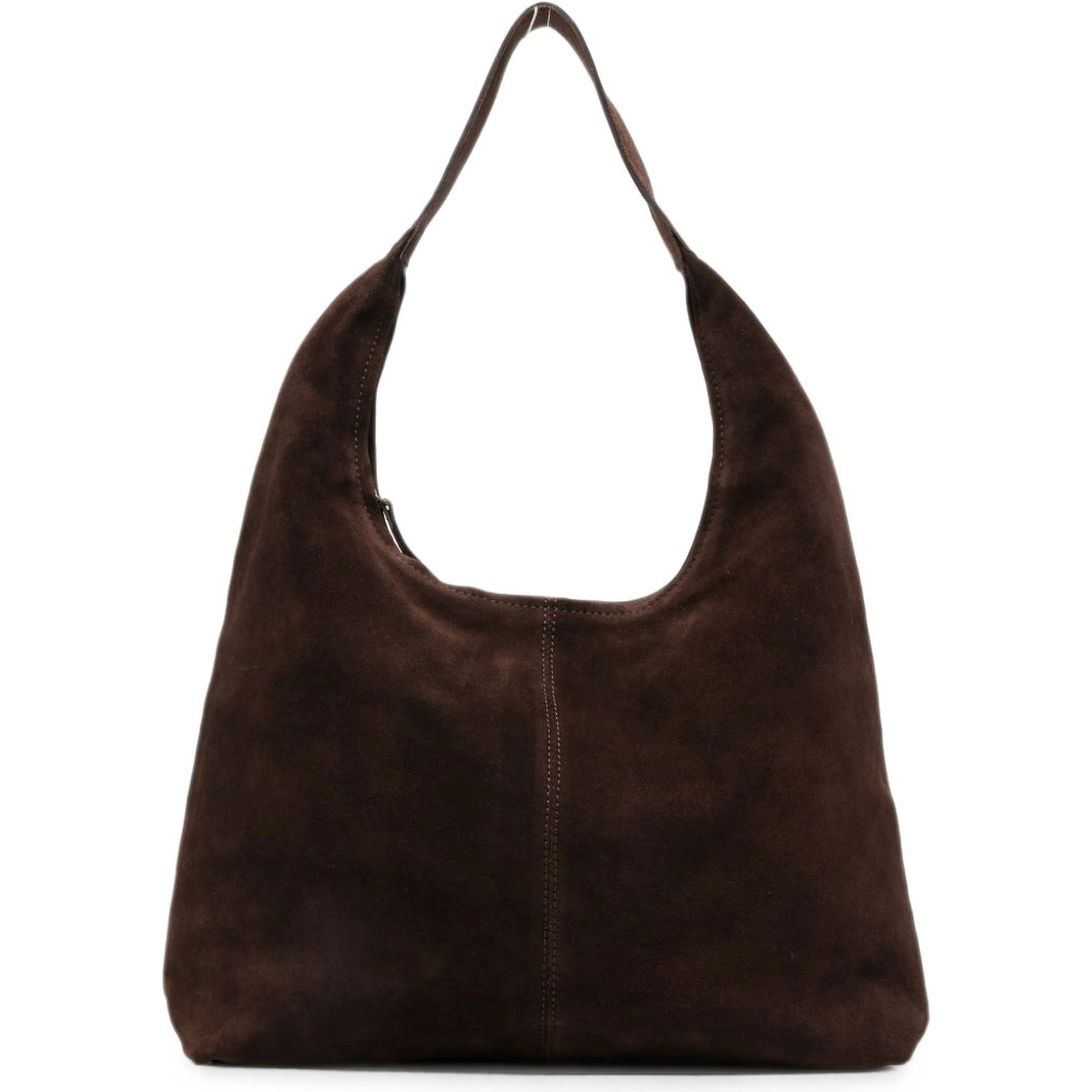 YERSE Bags