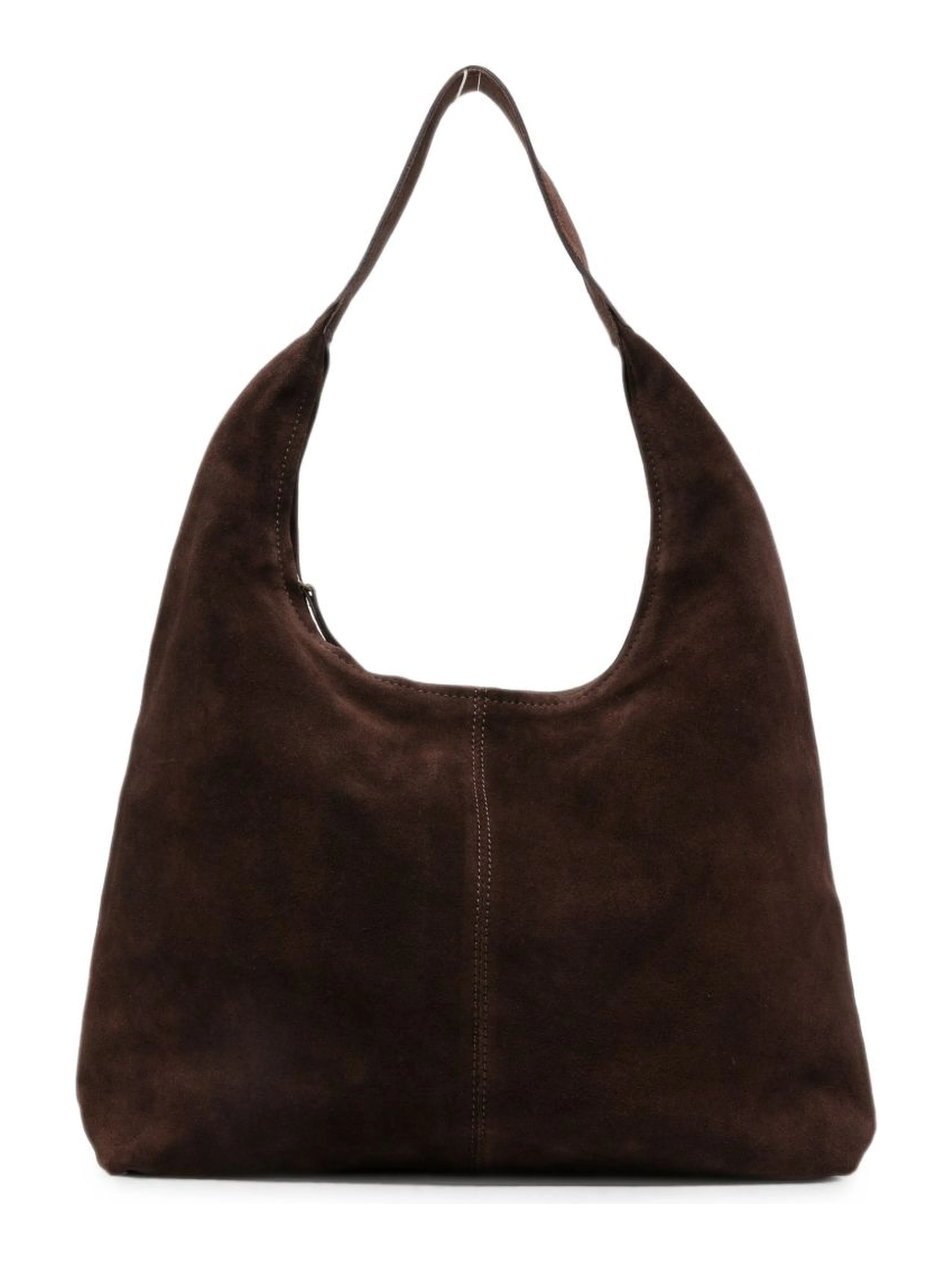 YERSE Bags