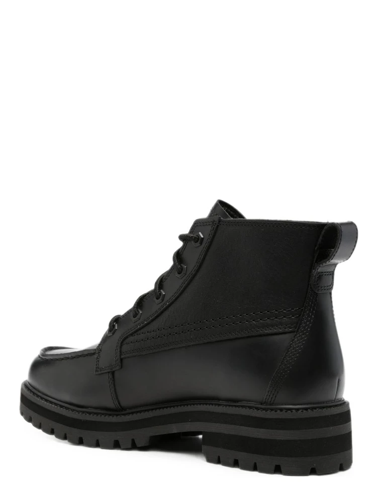 TIMBERLAND Boots alternative