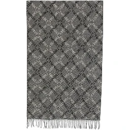 Twin-set Scarfs