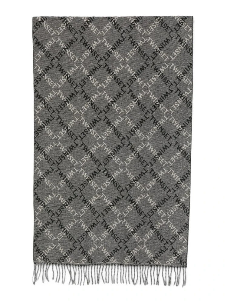 Twin-set Scarfs