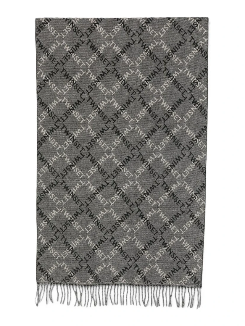 Twin-set Scarfs