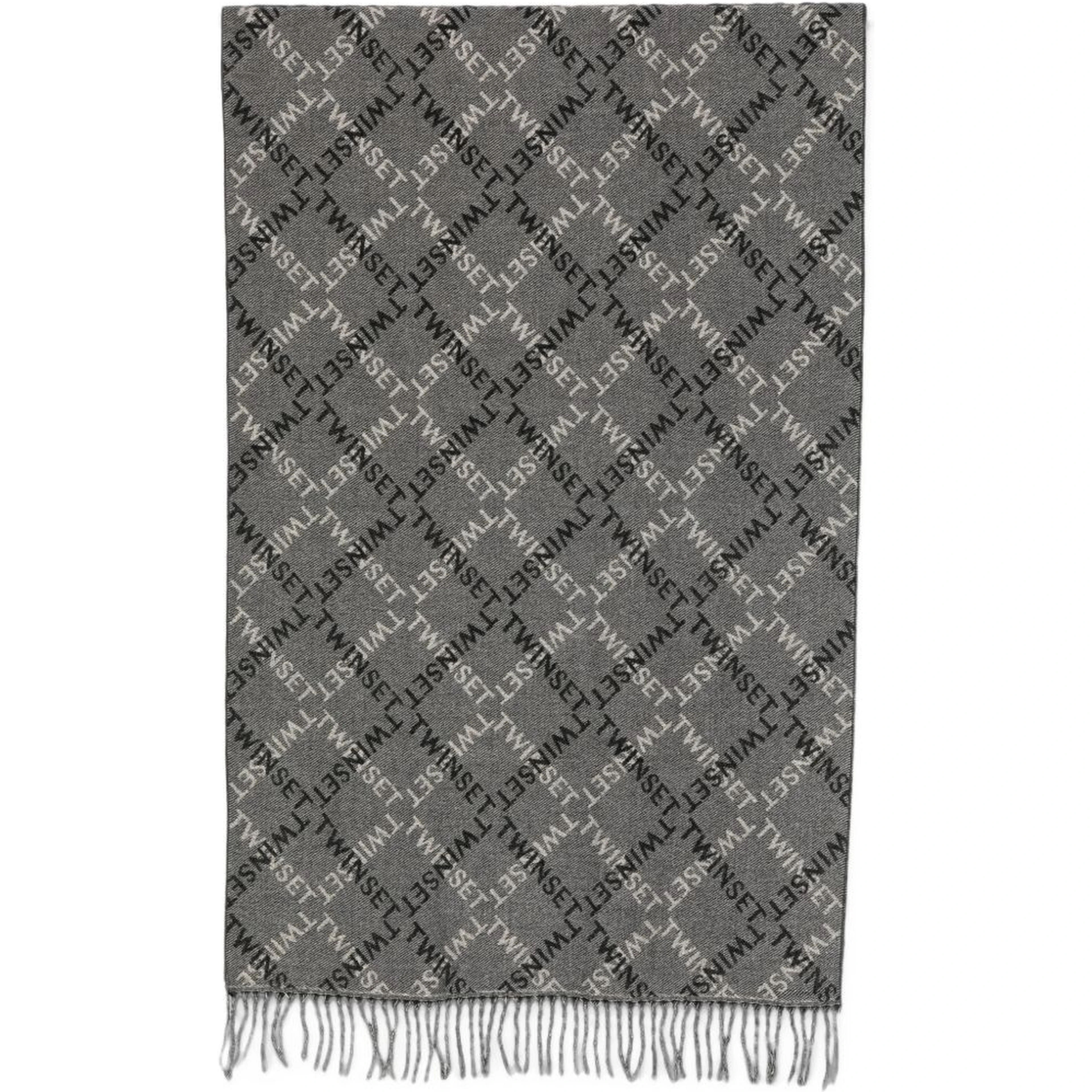 Twin-set Scarfs