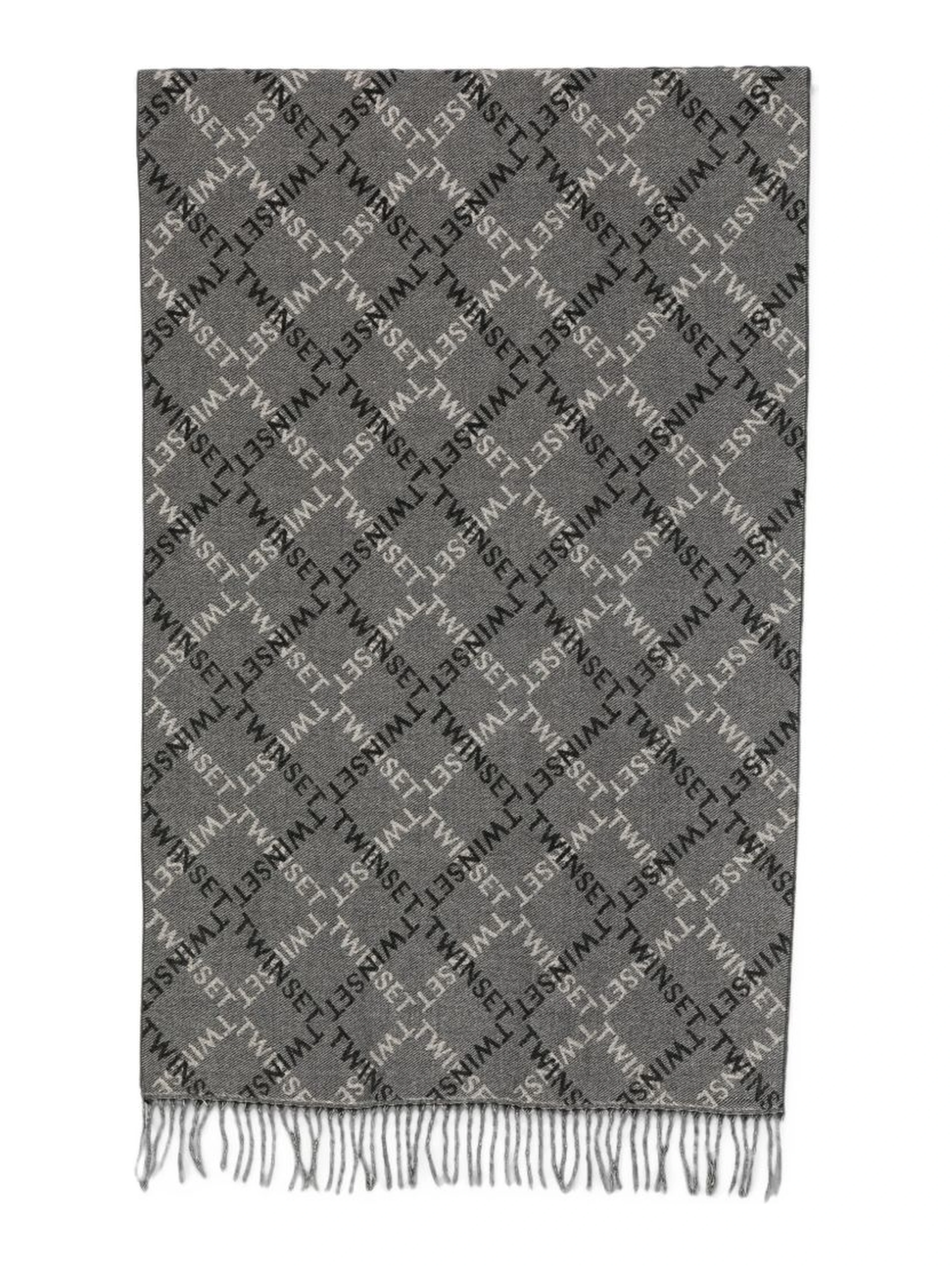 Twin-set Scarfs