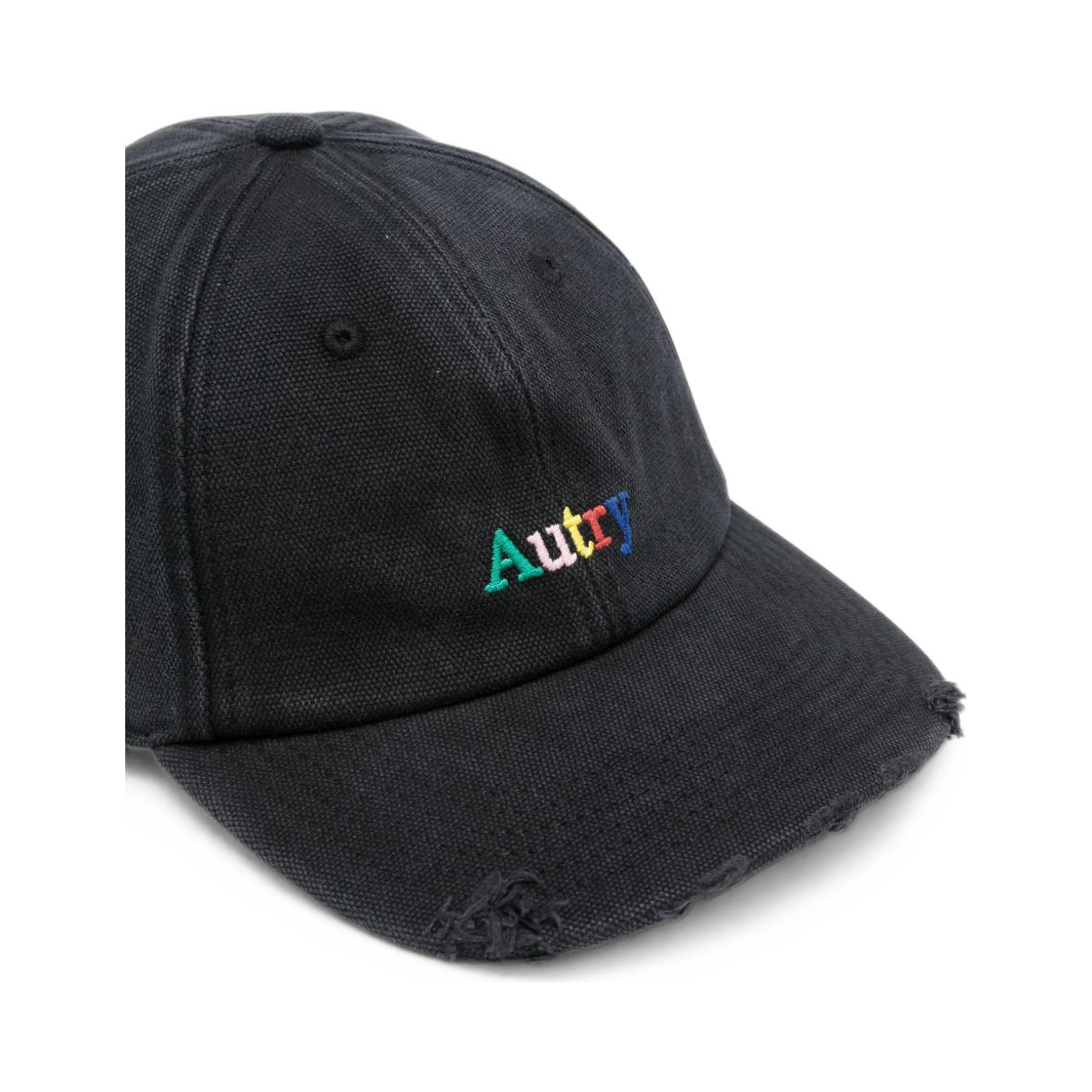 AUTRY Hats