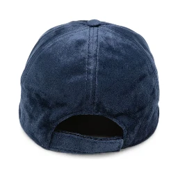 AUTRY Hats