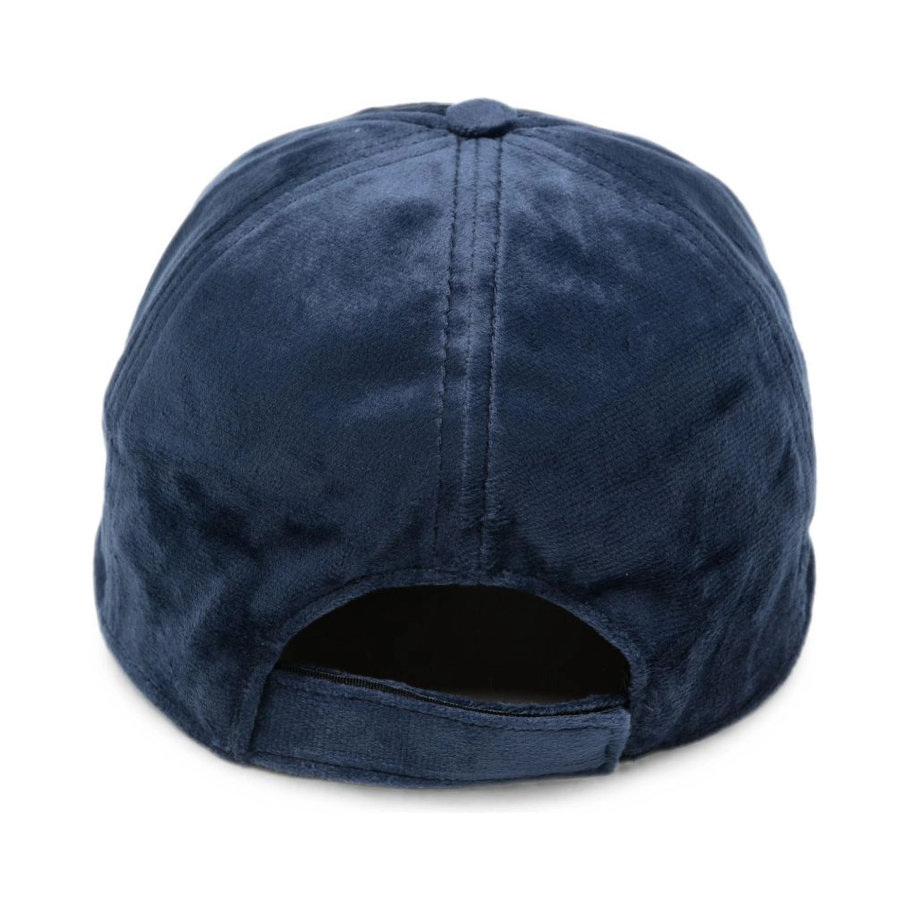 AUTRY Hats