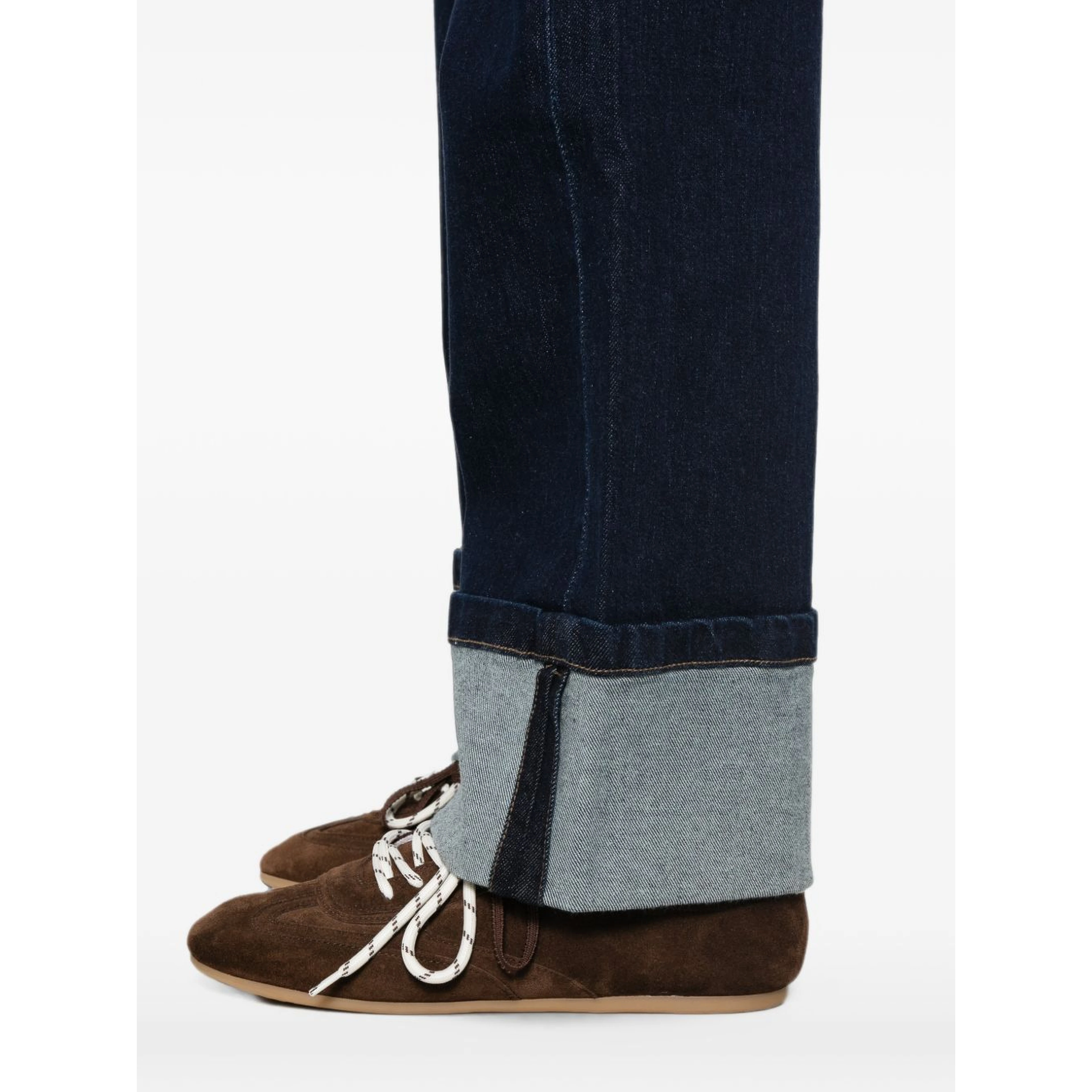YERSE Jeans
